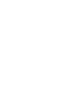 healthcare approval icon