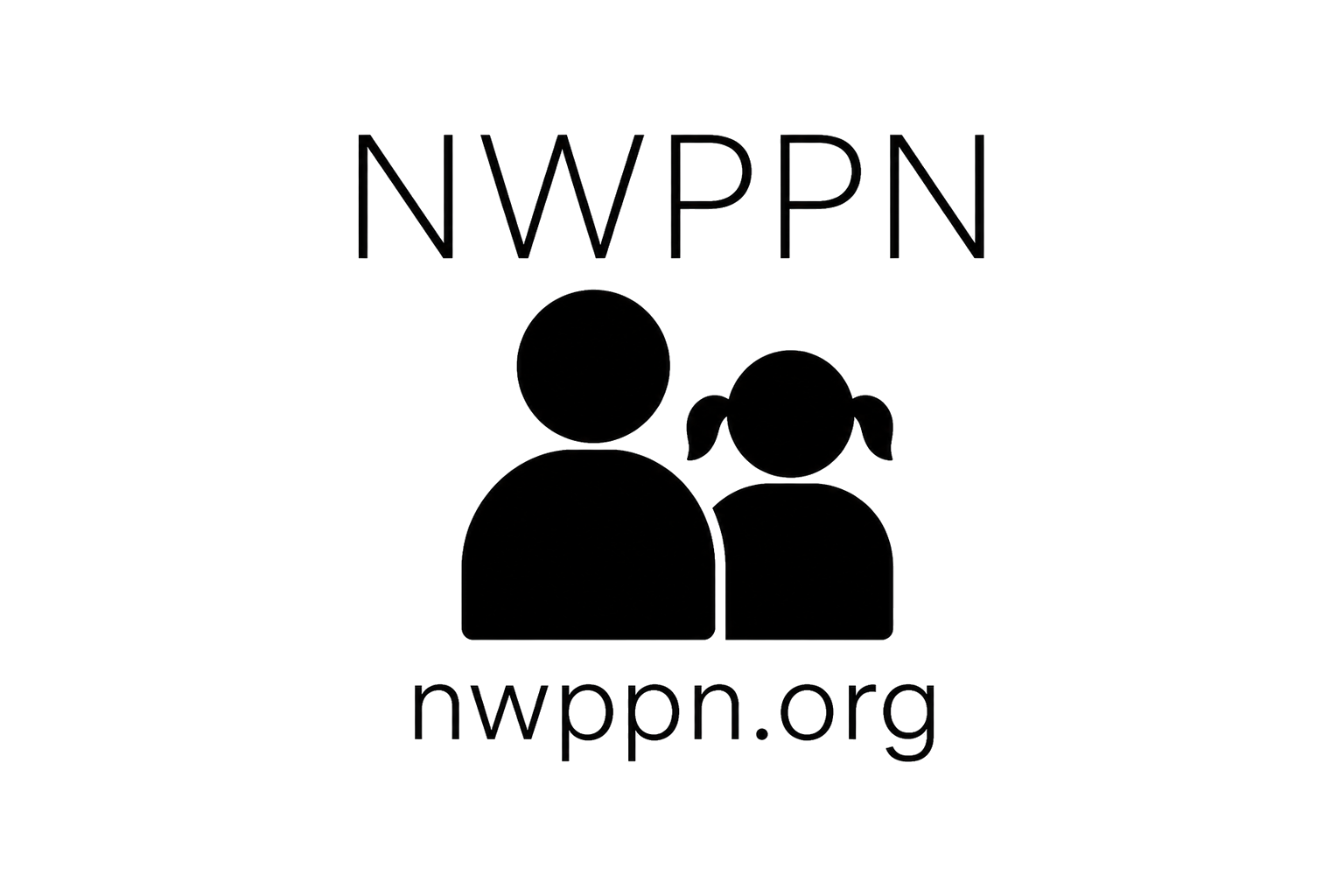 Northwest PANDAS/PANS Network logo