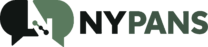 NYPANS