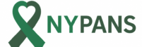 NYPANS