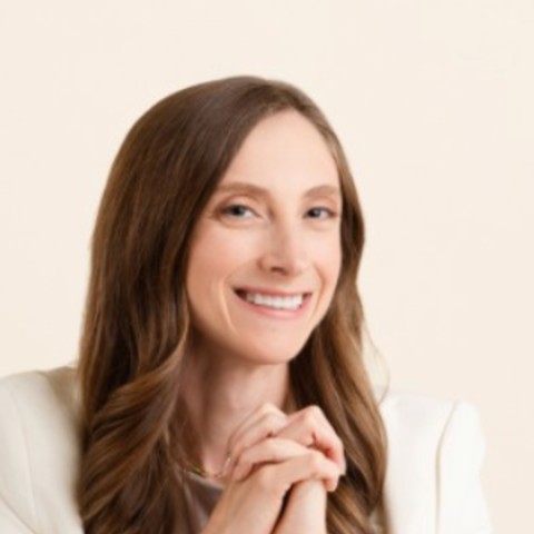 Barb Shepard